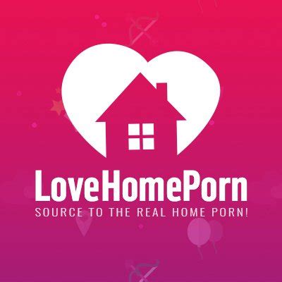 lovehomeporn|LoveHomePorn .